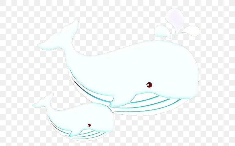 Dolphin Porpoise Clip Art Illustration Marine Biology, PNG, 600x512px, Dolphin, Beluga Whale, Biology, Blue Whale, Cetacea Download Free