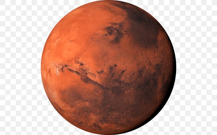 Earth Terrestrial Planet Mars Solar System, PNG, 512x512px, Earth, Astronomical Object, Copper, Gosh, Jamie Xx Download Free