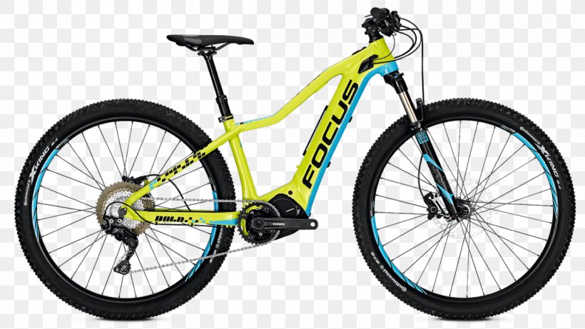 Electric Bicycle Mountain Bike Canyon Bicycles Mountain Biking, PNG, 1200x676px, Bicycle, Automotive Tire, Automotive Wheel System, Bicycle Accessory, Bicycle Drivetrain Part Download Free