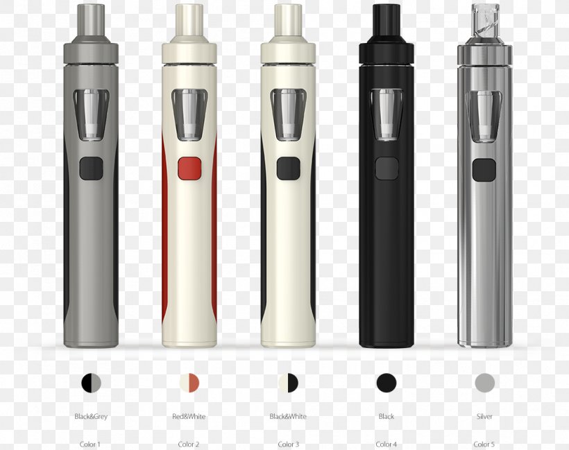 Electronic Cigarette Aerosol And Liquid Battery Charger Vape Shop Vapor, PNG, 1059x839px, Electronic Cigarette, Atomizer Nozzle, Battery, Battery Charger, Cloudchasing Download Free