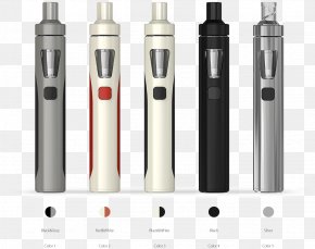 Vaporfi Images Vaporfi Transparent Png Free Download