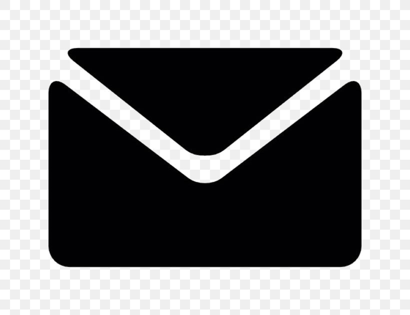 Email, PNG, 630x631px, Email, Black, Black And White, Email Address, Fastmail Download Free