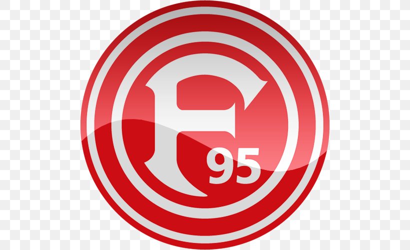 Esprit Arena 2. Bundesliga Football Logo, PNG, 500x500px, 2 Bundesliga, Bundesliga, Area, Brand, Football Download Free