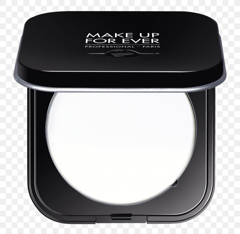 Face Powder Sephora Cosmetics Make Up For Ever Rouge, PNG, 800x800px, Face Powder, Concealer, Cosmetics, Eye, Foundation Download Free