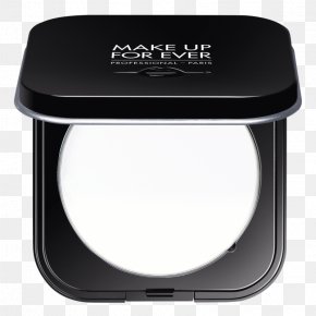 Powder Makeup - Face Powder Sephora Cosmetics Make Up For Ever Rouge PNG