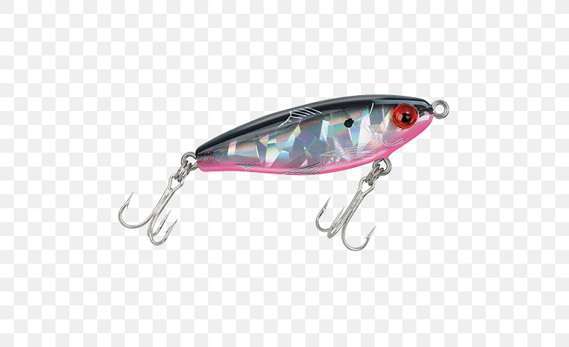 Fishing Baits & Lures Bait Fish Plug, PNG, 500x500px, Fishing Baits Lures, Angling, Bait, Bait Fish, Bass Fishing Download Free