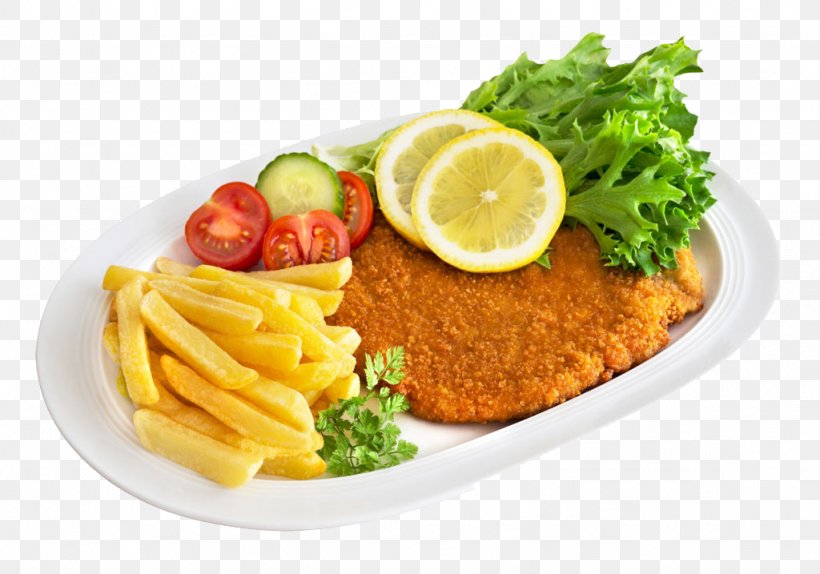 French Fries Schnitzel Deep Fryer Frying Oil, PNG, 1024x717px, French Fries, Air Fryer, American Food, Baking, Cooking Download Free