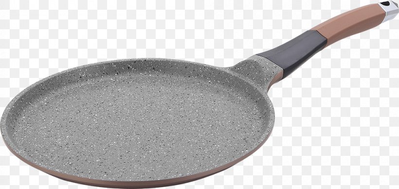 Frying Pan Ceneo S.A. Granite Cookware, PNG, 1000x474px, Frying Pan, Allegro, Coating, Cookware, Cookware And Bakeware Download Free