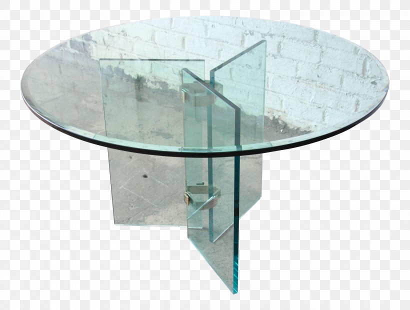 Glass Coffee Tables Matbord Dining Room, PNG, 4006x3032px, Glass, Brass, Chairish, Coffee Table, Coffee Tables Download Free