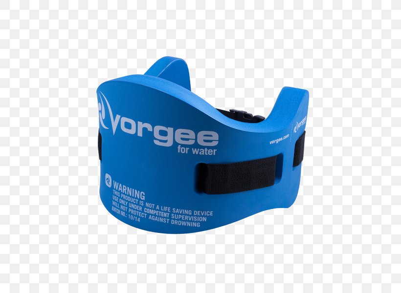Goggles Zoggs Swimming Personal Protective Equipment Plastic, PNG, 600x600px, Goggles, Apartment, Blue, Electric Blue, Eye Download Free