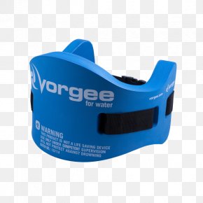 Swimming - Goggles Zoggs Swimming Personal Protective Equipment Plastic PNG