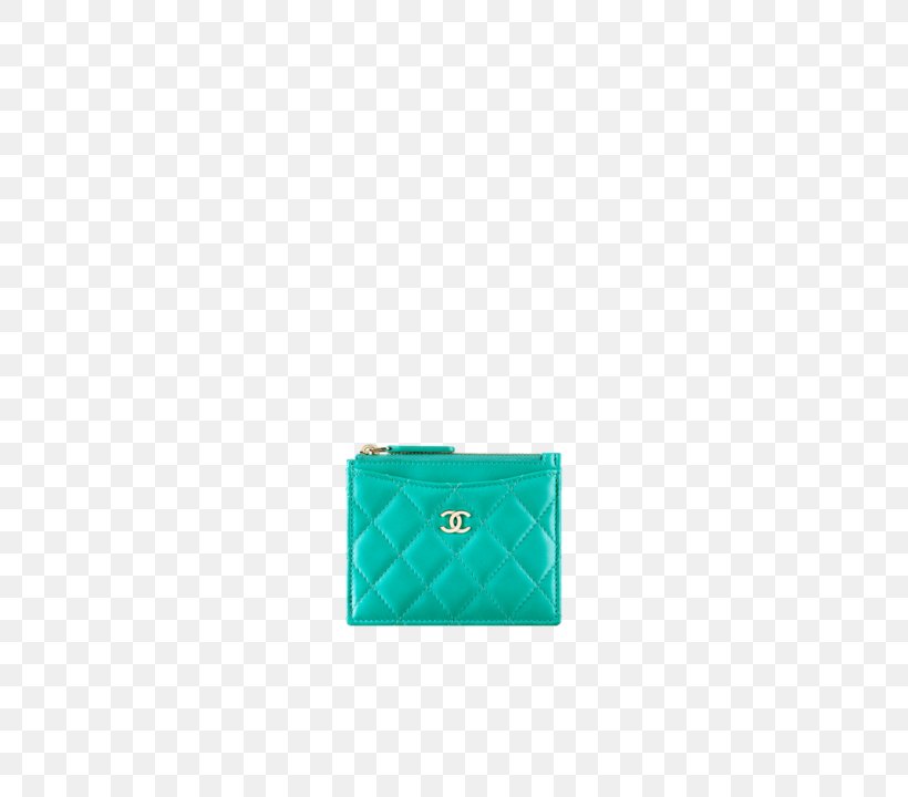 Green Coin Purse Turquoise, PNG, 564x720px, Green, Aqua, Bag, Brand, Coin Download Free