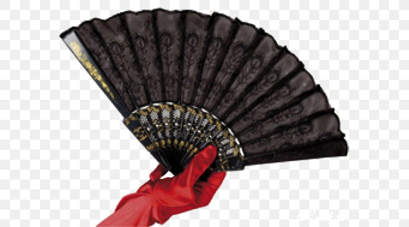 Hand Fan Costume Spanish Language Decorative Fans Party, PNG, 600x455px, Hand Fan, Accessoire, Clothing Accessories, Costume, Decorative Fan Download Free