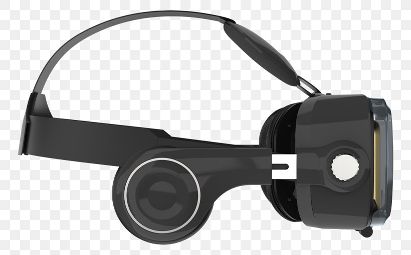 Headphones VR Shark Samsung Gear VR Virtual Reality Headset, PNG, 750x510px, Headphones, Audio, Audio Equipment, Glasses, Google Cardboard Download Free