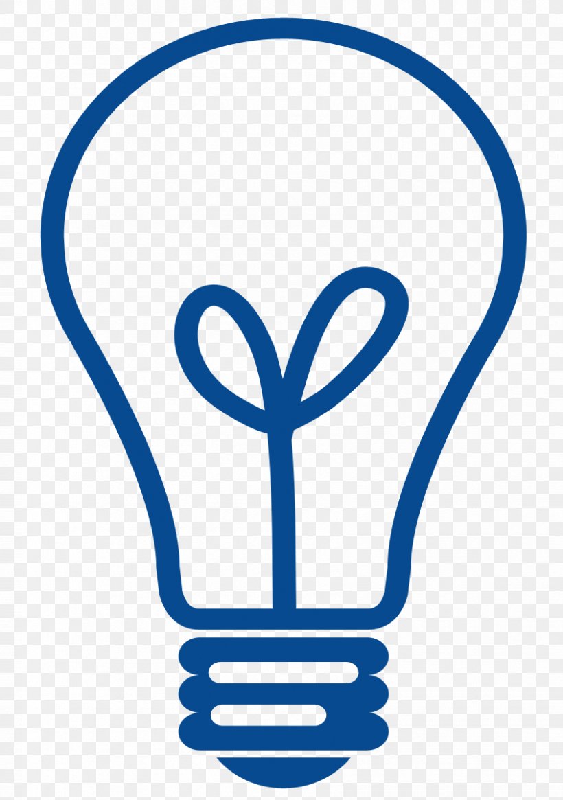 Incandescent Light Bulb Halogen Lamp Drawing, PNG, 844x1200px, Light, Area, Christmas Lights, Drawing, Electric Light Download Free