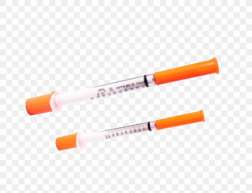 Injection Safety Syringe Insulin 汕头华尔怡医疗器械有限公司, PNG, 2816x2160px, Injection, Blood, Bloodborne Disease, Disease, Disposable Download Free