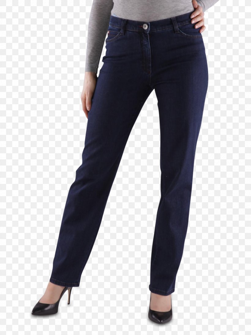 Jeans Slim-fit Pants Lee Clothing, PNG, 1200x1600px, Jeans, Blue, Casual, Clothing, Denim Download Free