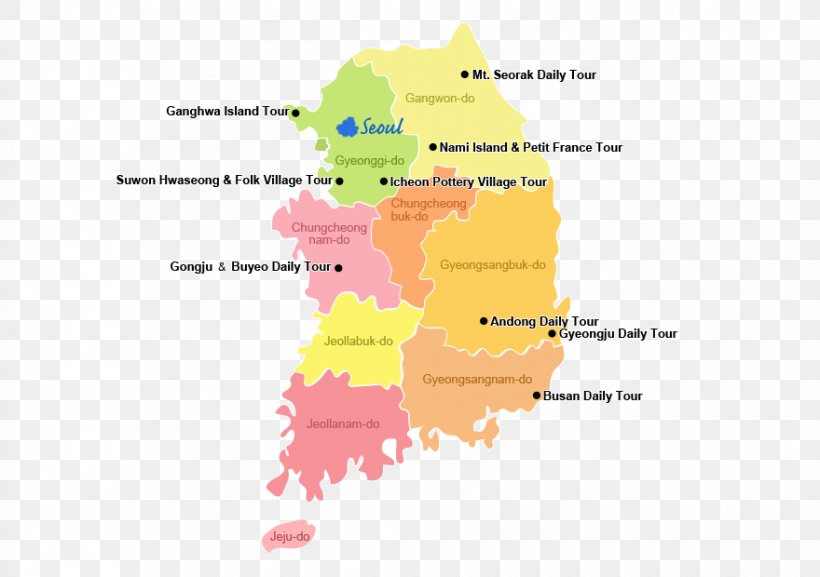 Jeju City Seoul Yangpyeong Namiseom Provinces Of South Korea, PNG, 880x620px, Jeju City, Area, City, City Map, Diagram Download Free