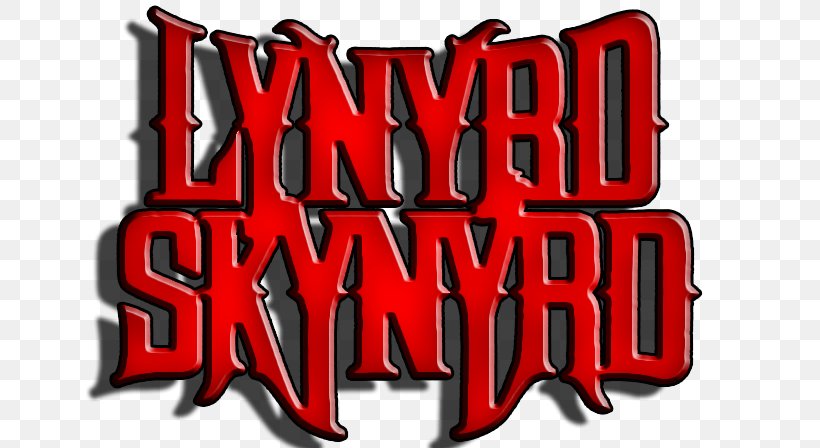 Lynyrd Skynyrd Southern Rock Image Desktop Wallpaper Clip Art, PNG, 757x448px, Watercolor, Cartoon, Flower, Frame, Heart Download Free