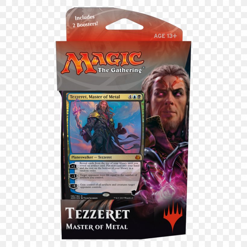 Magic: The Gathering Planeswalker Wizards Of The Coast Kaladesh Playing Card, PNG, 1100x1100px, Magic The Gathering, Action Figure, Aether Revolt, Amonkhet, Card Game Download Free