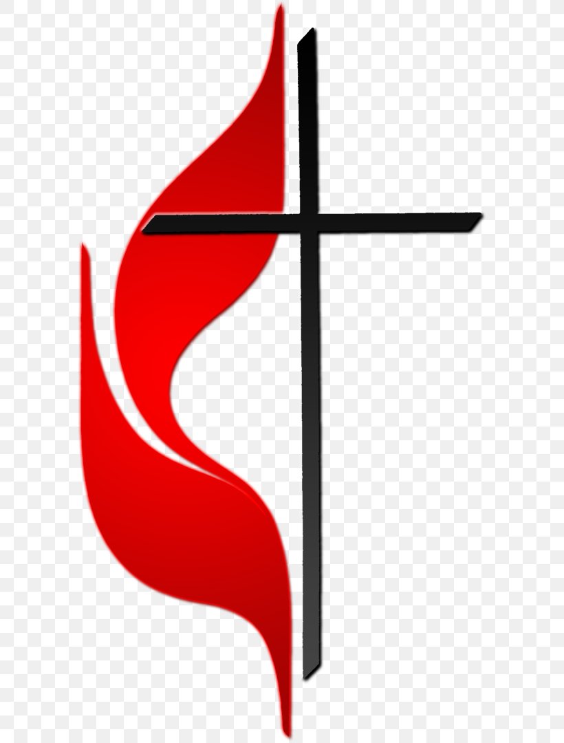 Marlton United Methodist Church Methodism Cross And Flame, PNG, 600x1080px, United Methodist Church, Christian Church, Christian Mission, Christianity, Church Download Free