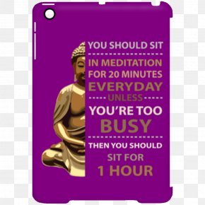 International Meditation - Meditation Chakra Standing Bell Winter Clothing PNG