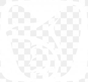 Imss Logo - Mexican Social Security Institute Laborer Institute For Social Security And Services For State Workers Health PNG