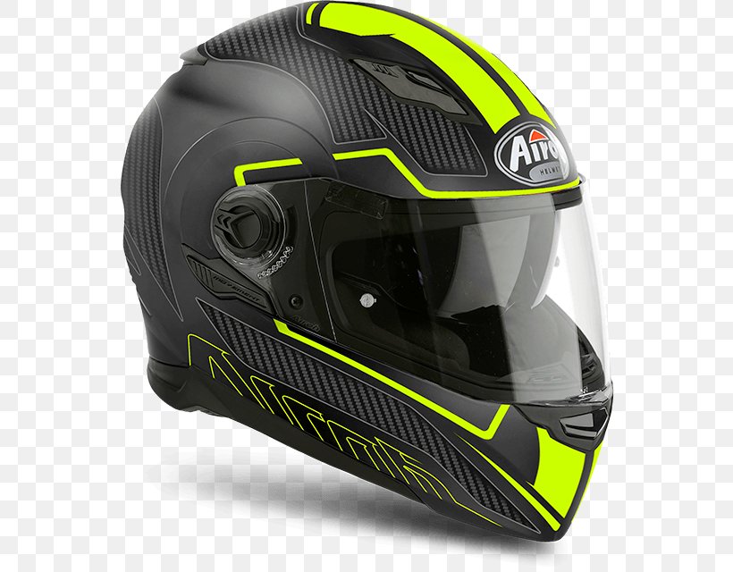 Motorcycle Helmets AIROH AGV, PNG, 640x640px, Motorcycle Helmets, Agv, Airoh, Bicycle Clothing, Bicycle Helmet Download Free