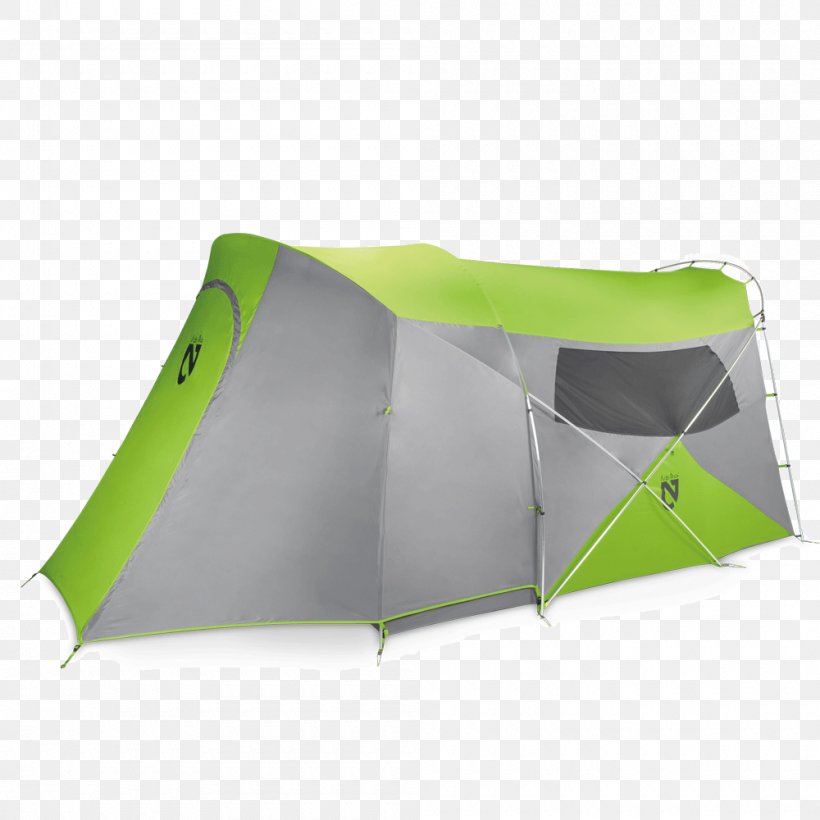 Nemo Wagontop 4P Tent NEMO Equipment Camping Outdoor Recreation, PNG, 1000x1000px, Nemo Wagontop 4p, Backcountrycom, Backpacking, Big Agnes Big House, Big Agnes Flying Diamond Download Free