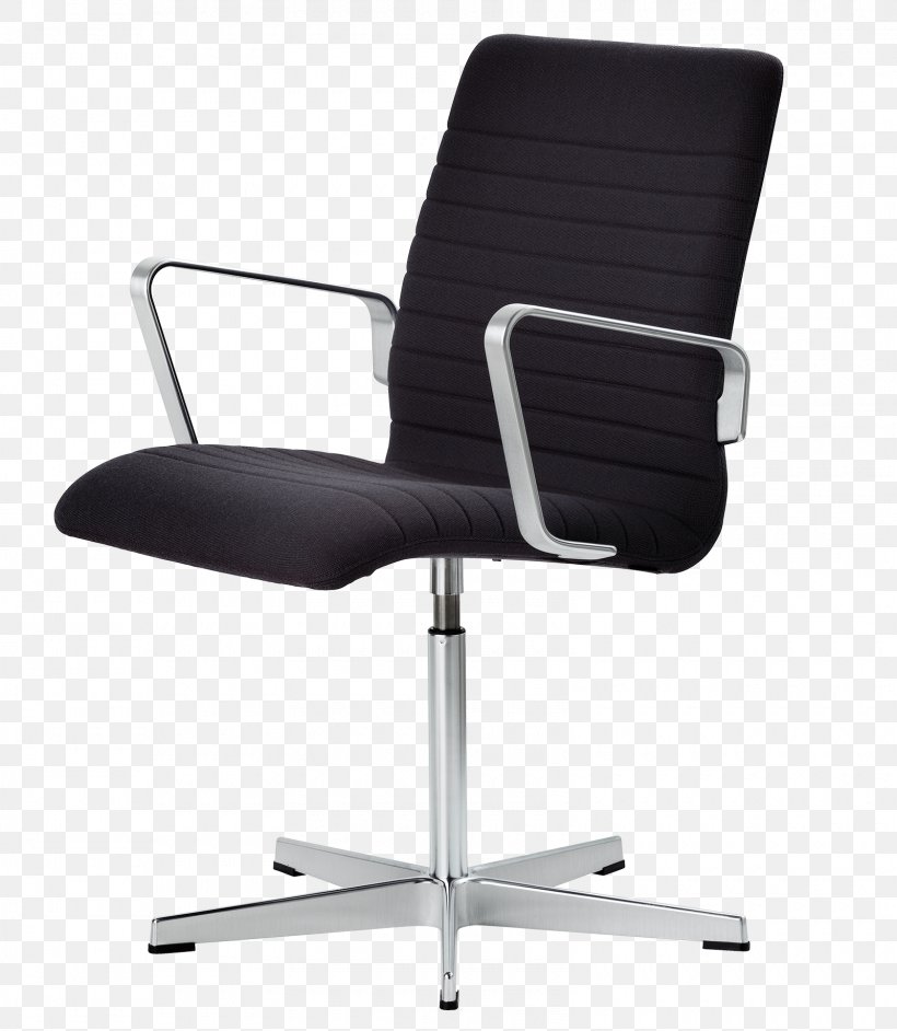 Office & Desk Chairs Furniture Fritz Hansen, PNG, 1600x1840px, Office Desk Chairs, Armrest, Arne Jacobsen, Bar Stool, Bench Download Free
