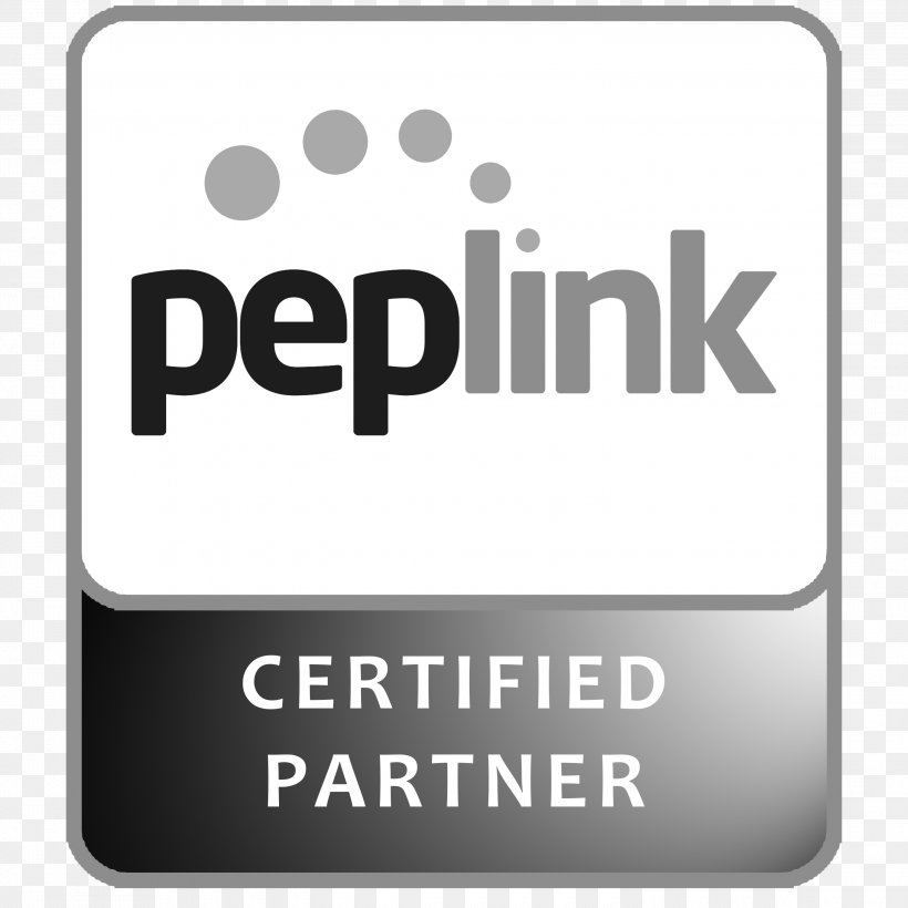 Peplink Business Warranty Computer Network Customer, PNG, 3000x3000px, Peplink, Area, Brand, Business, Communication Download Free