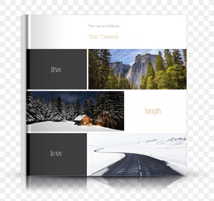 Photo-book Photography, PNG, 950x891px, Photobook, Book, Brand, Brochure, Coffee Tables Download Free