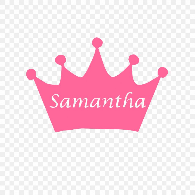 Princess Crown Stencil., PNG, 1500x1500px, Drawing, Brand, Child, Crown, Information Download Free