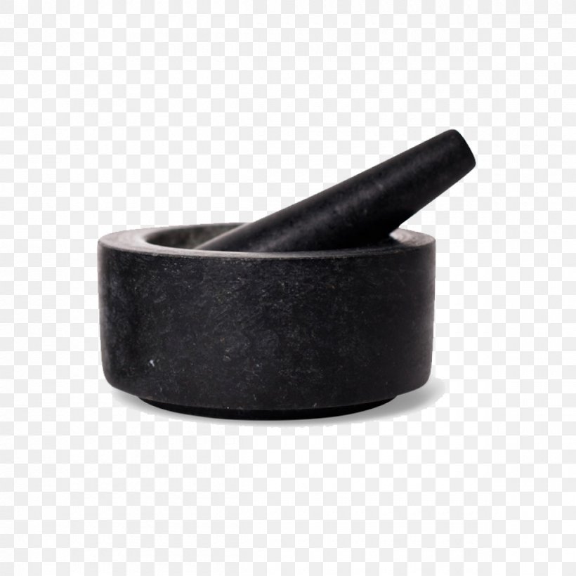 Product Design Mortar And Pestle, PNG, 1200x1200px, Mortar And Pestle