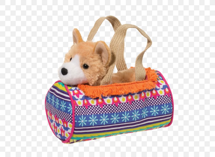 Puppy Pembroke Welsh Corgi Shoe Handbag, PNG, 600x600px, Puppy, Bag, Bohochic, Dog, Dog Like Mammal Download Free