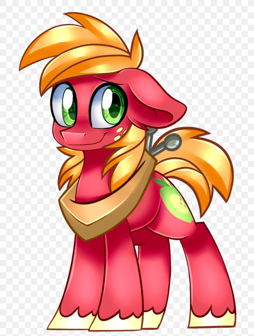 Rooster Equestria Daily Illustration Horse Art, PNG, 736x1086px, Rooster, Art, Arts, Beak, Bird Download Free