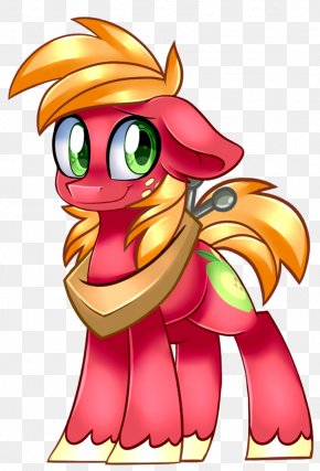 C R Bard - Rooster Equestria Daily Illustration Horse Art PNG