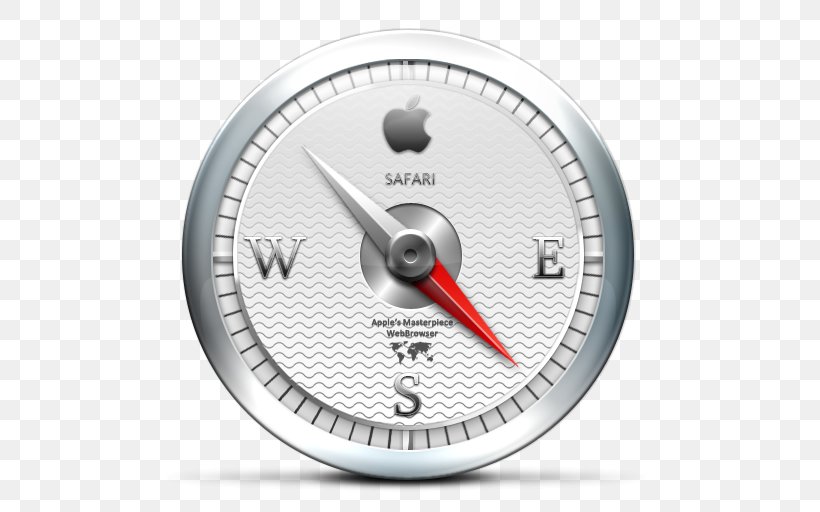 Safari ICO Apple Icon, PNG, 512x512px, Safari, App Store, Apple, Apple Icon Image Format, Application Software Download Free