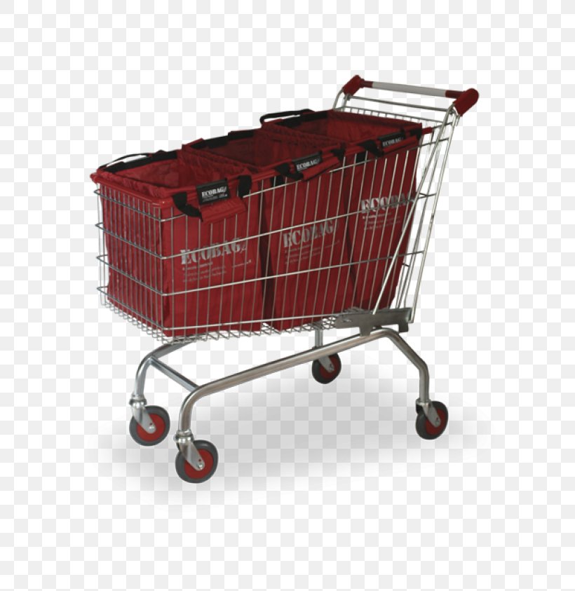 Shopping Cart, PNG, 600x843px, Shopping Cart, Cart, Shopping Download Free