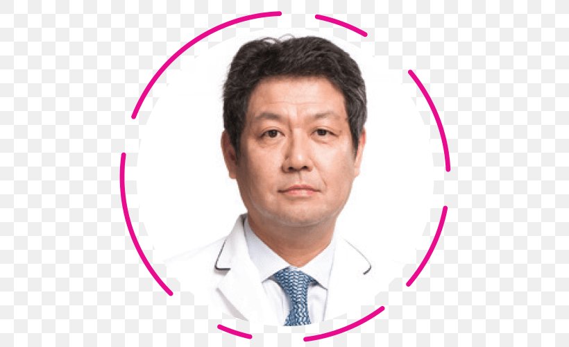 Skin Dermatology Medicine Chairman Nagoya, PNG, 500x500px, Skin, Board Of Directors, Business, Chairman, Cheek Download Free