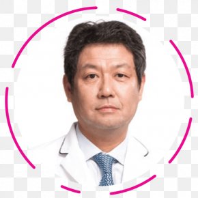 Excellent Graduate - Skin Dermatology Medicine Chairman Nagoya PNG