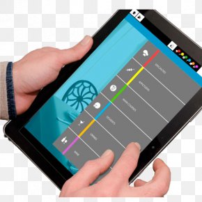 Smartphone - Smartphone Mobile Phones Handheld Devices Portable Computer PNG