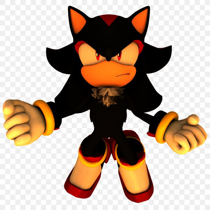 Sonic Forces Shadow The Hedgehog Sonic Generations Sonic The Hedgehog Sonic Crackers, PNG, 1440x1440px, Sonic Forces, Character, Fang The Sniper, Fictional Character, Game Download Free