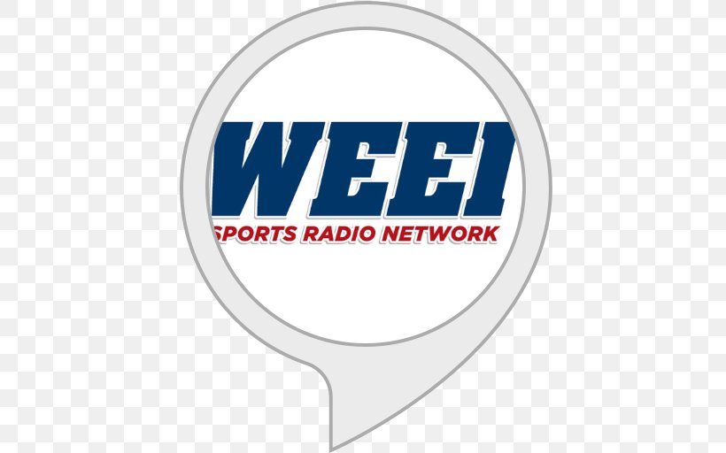 Springfield Boston WWEI WEEI-FM Sports Radio, PNG, 512x512px, Springfield, Boston, Brand, Broadcasting, Dennis And Callahan Download Free