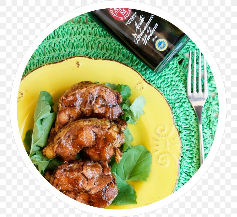 Sweet And Sour Domestic Pig Consorzio Tutela Aceto Balsamico Di Modena Juice Balsamic Vinegar Of Modena, PNG, 753x752px, Sweet And Sour, Adierazpen Geografiko Babestua, Balsamic Vinegar, Balsamic Vinegar Of Modena, Common Sage Download Free