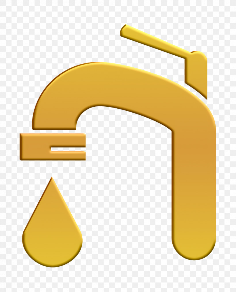 Sweet Home Icon Water Tap With Drop Icon Tools And Utensils Icon, PNG, 998x1234px, Sweet Home Icon, Bakelite, Base Material, Flooring, Number Download Free