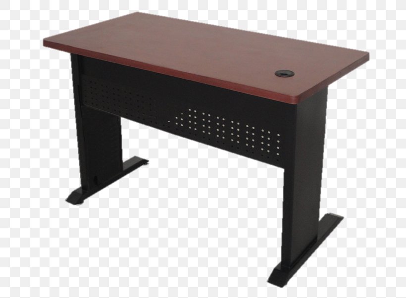 Table Desk Furniture Shelf Bookcase, PNG, 806x602px, Table, Bookcase, Chair, Computer, Desk Download Free