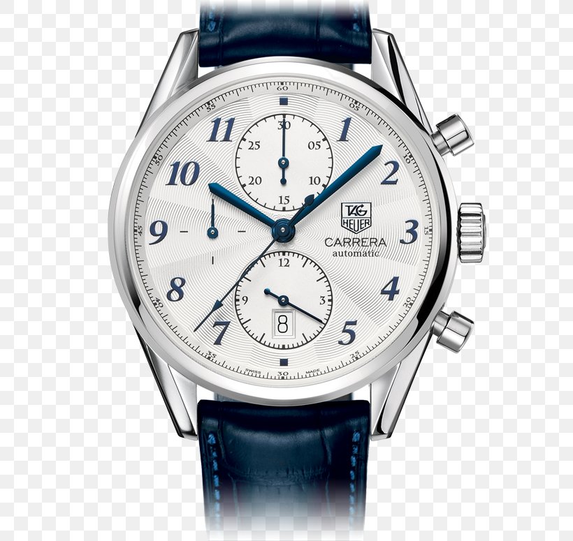 TAG Heuer Chronograph Watch Rolex White, PNG, 775x775px, Tag Heuer, Automatic Watch, Brand, Chronograph, Counterfeit Watch Download Free