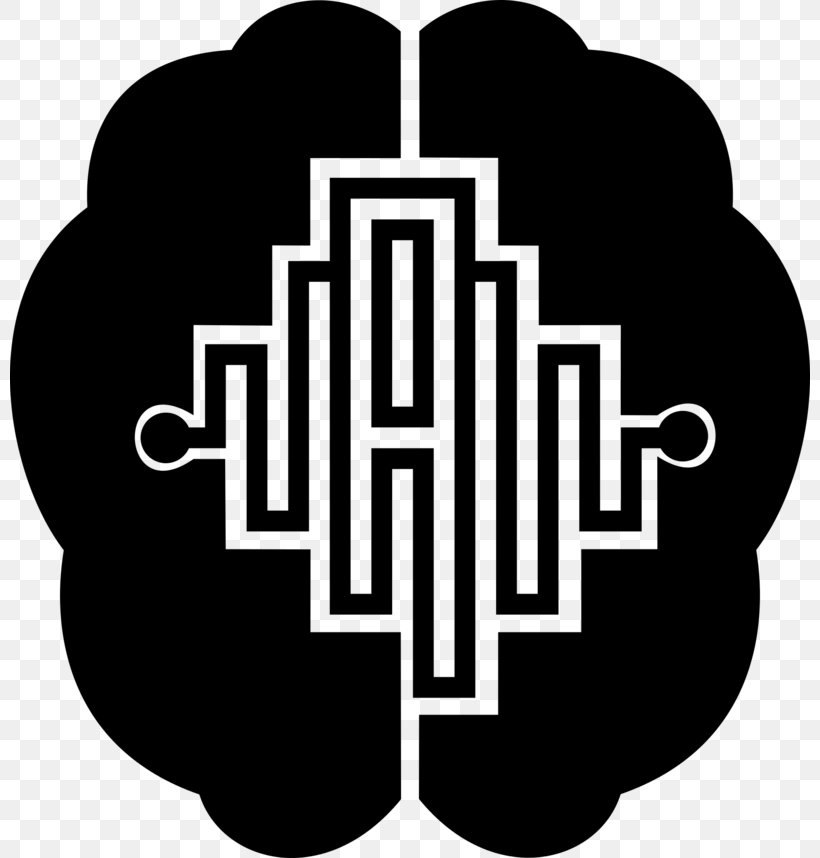 University Of Liège Kufic Table Calligraphy Student, PNG, 800x858px, Kufic, Arabic Calligraphy, Black And White, Brand, Calligraphy Download Free