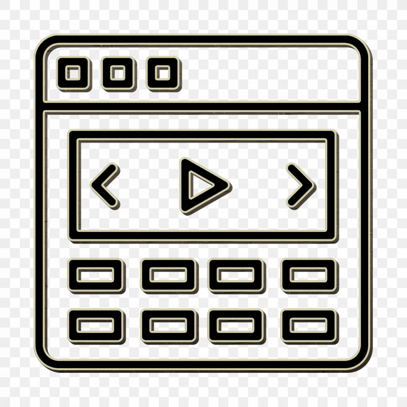 User Interface Vol 3 Icon Slider Icon, PNG, 1238x1238px, User Interface Vol 3 Icon, Slider Icon, User, User Interface, Web Development Download Free